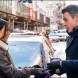 Premi�res photos du personnage interpr�t� par Emily Alabi d�voil�es par TVLine