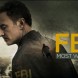 FBI : Most Wanted | Episode 3.02 : le synopsis de l'pisode dvoil par la CBS