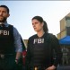 F.B.I. | USA | Audiences CBS - Mardi 04 Mai 2021