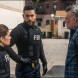 USA | Diffusion CBS - Mardi 16 Mars 2021
