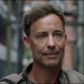 Tom Cavanagh sera le mari de Isobel Castille dans la septi�me saison de FBI