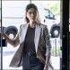 Lisette Olivera quitte la distribution de la septi�me saison de FBI