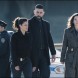 FBI | �tats-Unis | Diffusion CBS - Lundi 18 mai 2026 (Fin de saison)