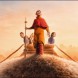 Avatar : The Last Airbender dans laquelle apparaitra Nathaniel Arcand arrive en f�vrier