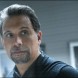 Jeremy Sisto rejoint la distribution du film Rain Reign pour un r�le majeur