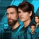 FBI | Episode 7.20 : le synopsis de l'�pisode d�voil� par la CBS