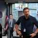FBI et son nouveau spin-off, CIA, d�barquent le lundi � la rentr�e prochaine