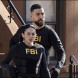 FBI | �tats-Unis | Diffusion CBS - Lundi 11 mai 2026