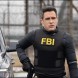 FBI | �tats-Unis | Diffusion CBS - Mardi 1 avril 2025