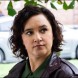 Keisha Castle-Hughes participera � la cinqui�me saison de My Life is Murder