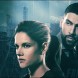 FBI | Episode 5.02 : le synopsis de l'�pisode est publi� par la CBS