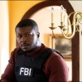 FBI : Most Wanted | USA | Diffusion CBS - Mardi 10 Janvier 2023