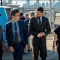FBI | USA | Diffusion CBS - Mardi 12 Octobre 2021