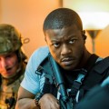 FBI : Most Wanted : Episode 4.02 : la bande-annonce de l'�pisode est publi�e
