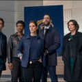 F.B.I. | USA | Diffusion CBS - Mardi 25 Mai 2021 (Season finale)