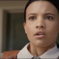 La s�rie My Life With the Walter Boys avec Nathaniel Arcand se d�voile dans une bande-annonce