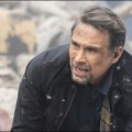 Un double �pisode pour FBI en d�cembre : synopsis et photos promotionnelles d�voil�s par TVLine
