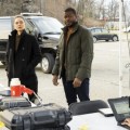 FBI : Most Wanted | CBS - Diffusion de l'�pisode 4x19