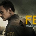 FBI : Most Wanted | Episode 2.14 : le synopsis de l'�pisode est disponible !