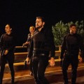 FBI : International | USA | Diffusion CBS - Mardi 20 Septembre 2022