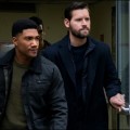 FBI : International | USA | Diffusion CBS - Mardi 10 Janvier 2023