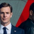 CIA | Episode 1.10-11 : le synopsis de l\'�pisode d�voil�