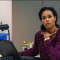 FBI : Most Wanted | USA | Audiences CBS - Mardi 04 Mai 2021