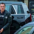 FBI : Most Wanted | USA | Audiences CBS - Mardi 11 Mai 2021