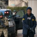 F.B.I. | SUI | Diffusion RTS Un - Jeudi 20 Mai 2021