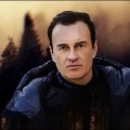 FBI : Most Wanted | Episode 4.02 : le synopsis de l'�pisode d�voil� par la CBS