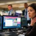 F.B.I. | USA | Diffusion CBS - Mardi 18 Mai 2021