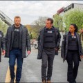 FBI : Most Wanted |�USA | Diffusion CBS - Mardi 11 Mai 2021
