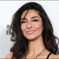 CIA recrute Necar Zadegan pour reprendre un r�le principal