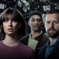 FBI : International | Episode 2.03 : la CBS d�voile le synopsis de l'�pisode