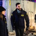 F.B.I. | SUI | Diffusion RTS Un - Jeudi 03 Juin 2021