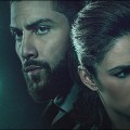 F.B.I. | Episode 3.14 : la bande-annonce de l'�pisode est publi�e !