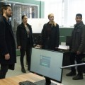 FBI : International | CBS - Diffusion de l'�pisode 2x19