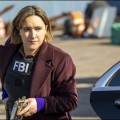 FBI : Most Wanted | tats-Unis | Diffusion CBS - Mardi 02 avril 2024