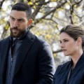 FBI | CBS diffuse l'�pisode 5x20 !  