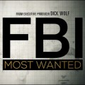 FBI : Most Wanted arrive sur RTL-TVI le 6 Octobre prochain !