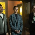 FBI : International | USA | Diffusion CBS - Mardi 12 Octobre 2021