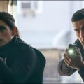 F.B.I. | SUI | Diffusion RTS Un - Jeudi 10 Juin 2021