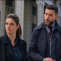 F.B.I. | USA | Audiences CBS - Mardi 11 Mai 2021