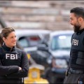 F.B.I. | USA | Diffusion CBS - Mardi 11 Mai 2021