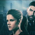 FBI | Episode 5.01 : le synopsis de l'�pisode est publi� par la CBS