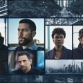 Une saison de 13 �pisodes pour les s�ries de la franchise FBI ? La solution est envisag�e !