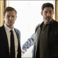 La CBS renouvelle CIA pour une deuxi�me saison
