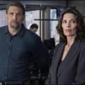 FBI | �tats-Unis | Diffusion CBS - Lundi 1 d�cembre 2025