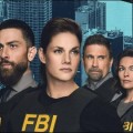 FBI | Episode 6.09 : le synopsis de l'pisode est publi par la CBS