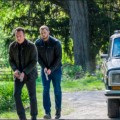 FBI : Most Wanted |�USA | Diffusion CBS - Mardi 25 Mai 2021 (Season finale)